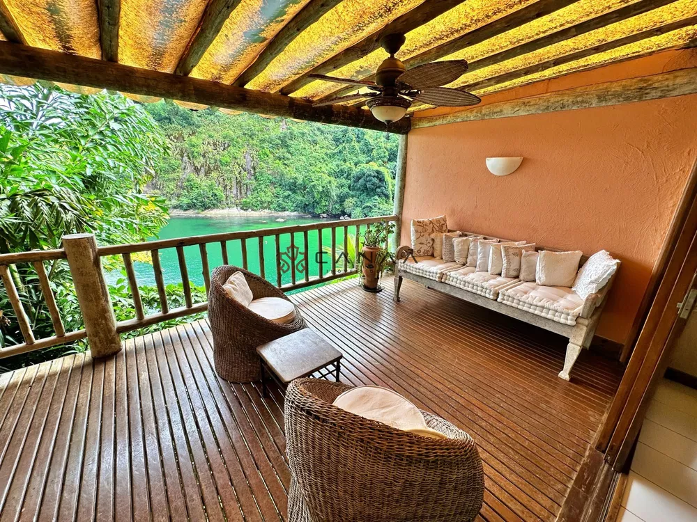 Casa de Condomínio, 4 quartos - Foto 46