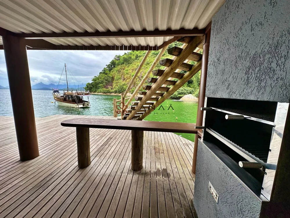 Casa de Condomínio, 4 quartos - Foto 53