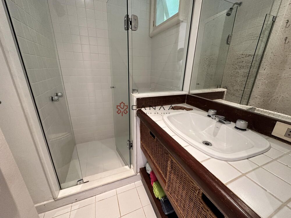 Casa de Condomínio à venda com 4 quartos, 250m² - Foto 29