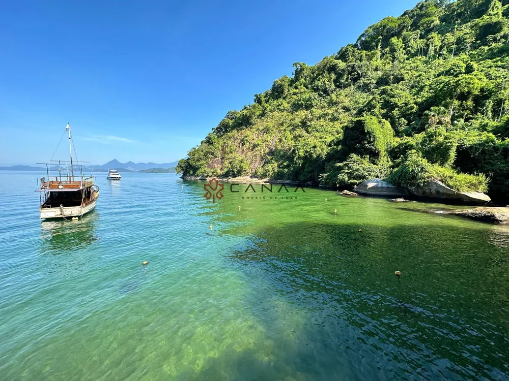 Casa de Condomínio, 4 quartos - Foto 13