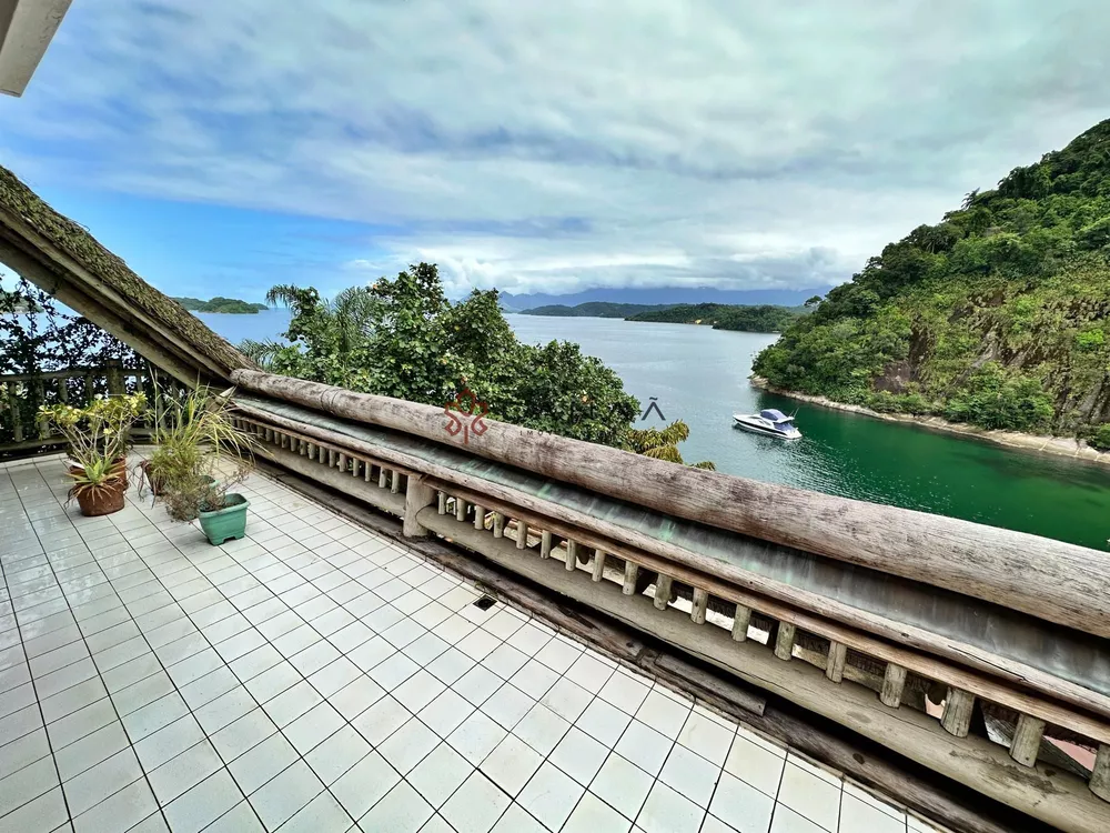 Casa de Condomínio, 4 quartos - Foto 27