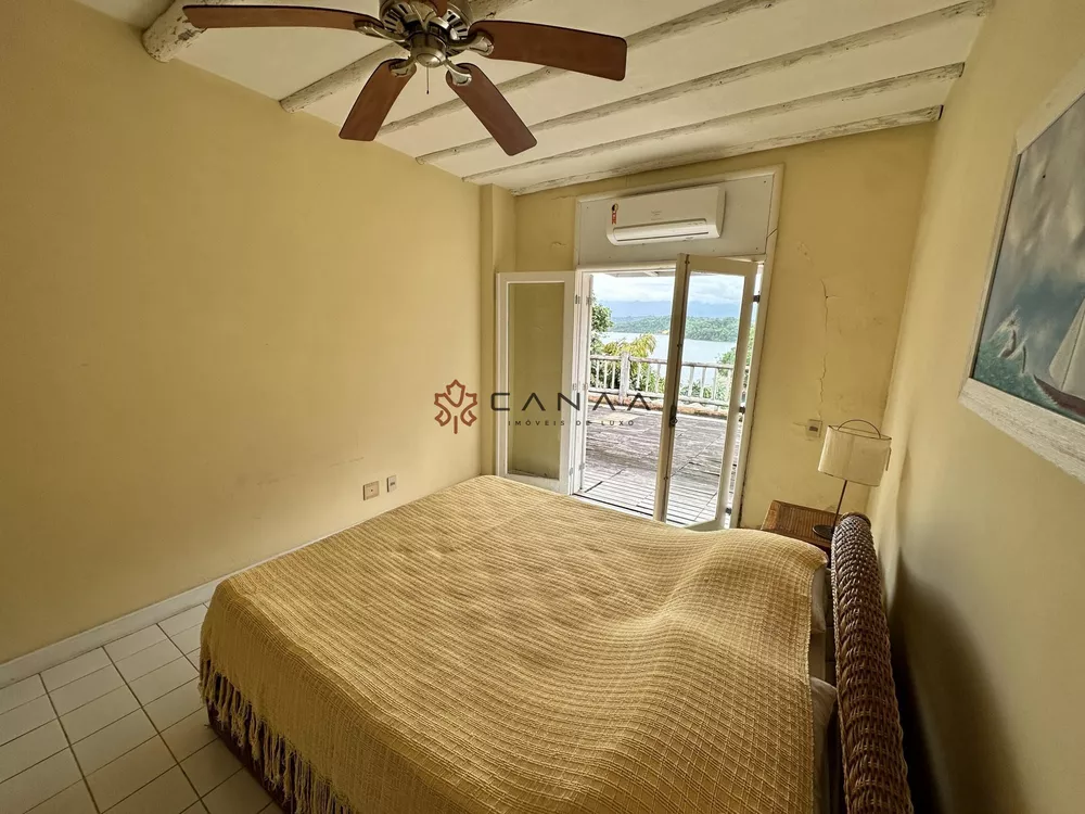 Casa de Condomínio, 4 quartos - Foto 42
