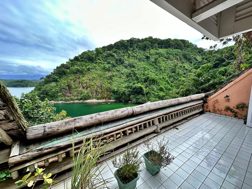 Casa de Condomínio, 4 quartos - Foto 26