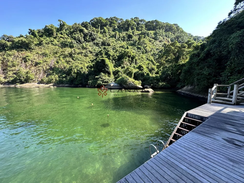 Casa de Condomínio, 4 quartos - Foto 60