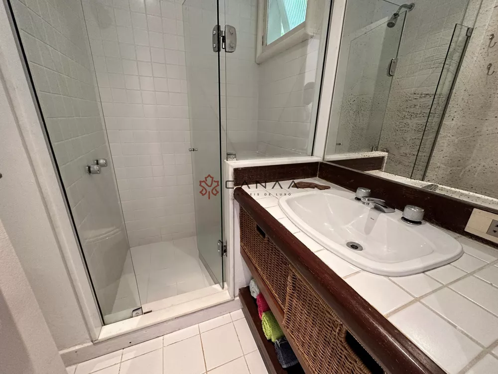 Casa de Condomínio, 4 quartos - Foto 37