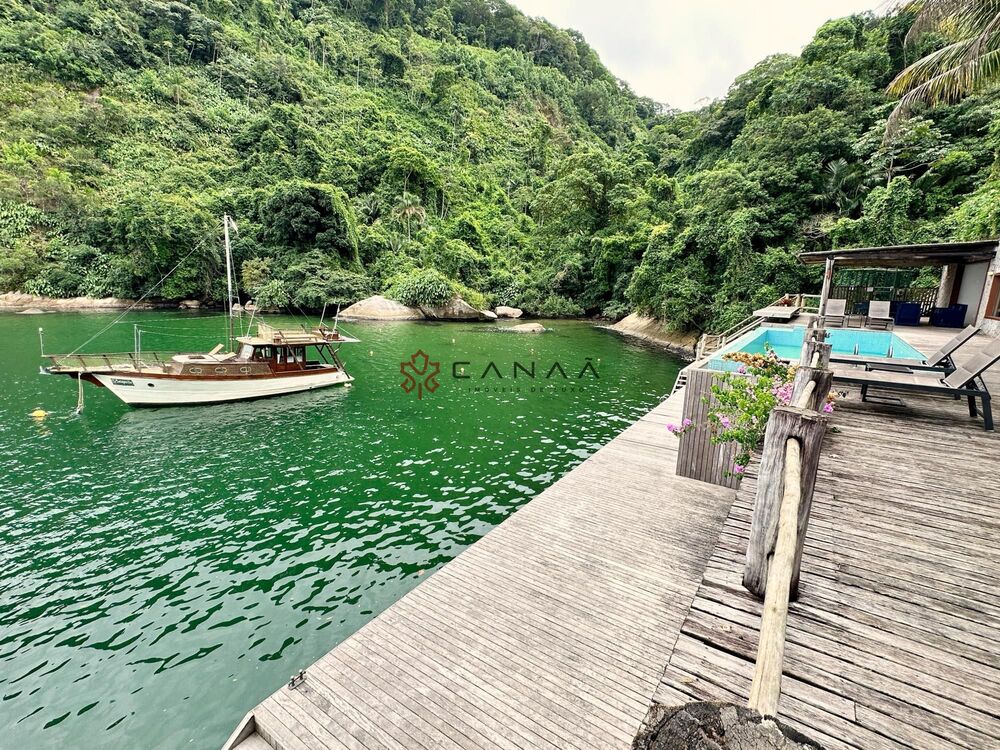 Casa de Condomínio à venda com 4 quartos, 250m² - Foto 36