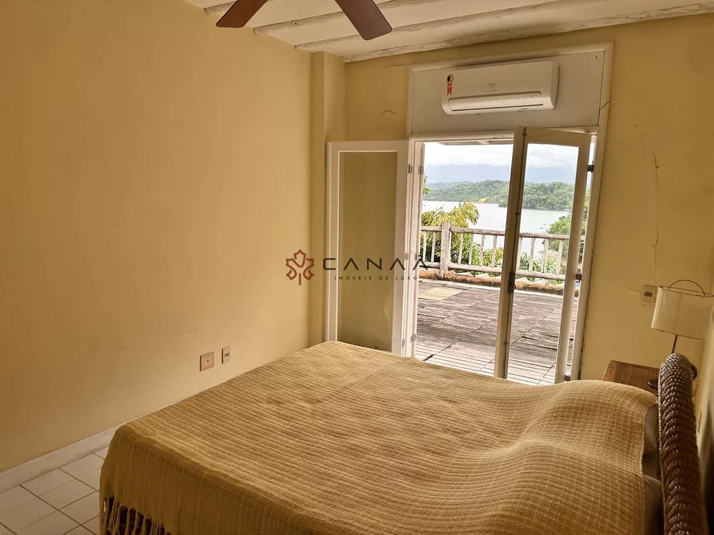 Casa de Condomínio, 4 quartos - Foto 44