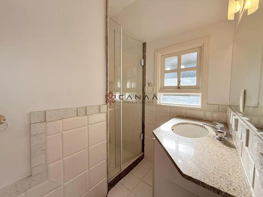 Casa de Condomínio, 4 quartos - Foto 17