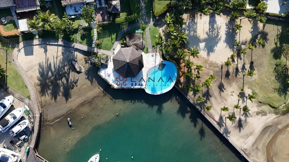 Casa de Condomínio, 4 quartos - Foto 26