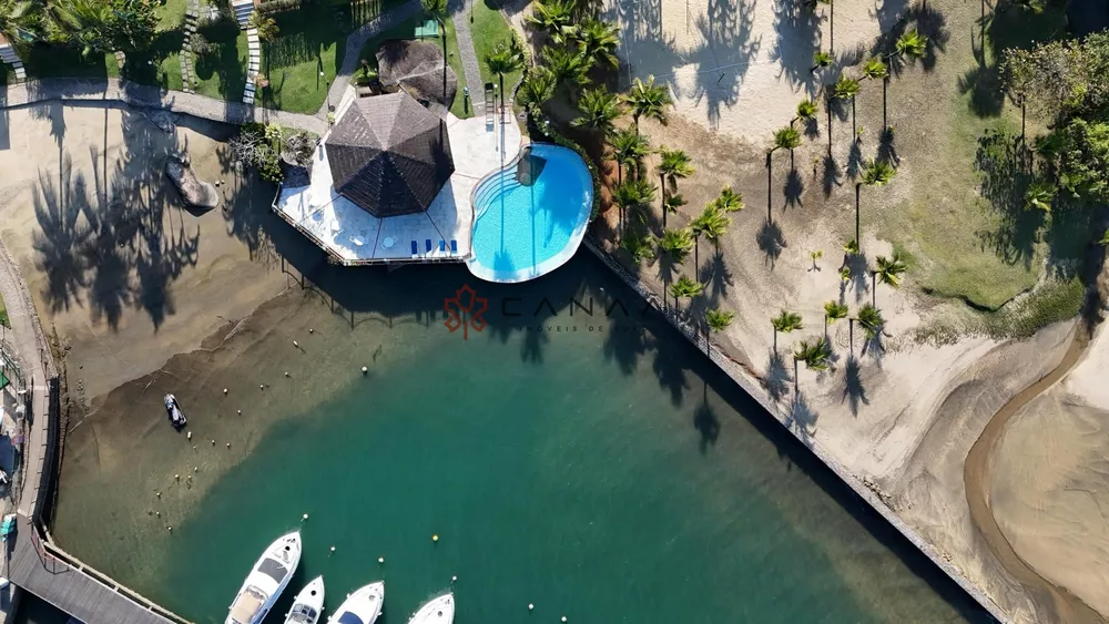 Casa de Condomínio, 4 quartos - Foto 25