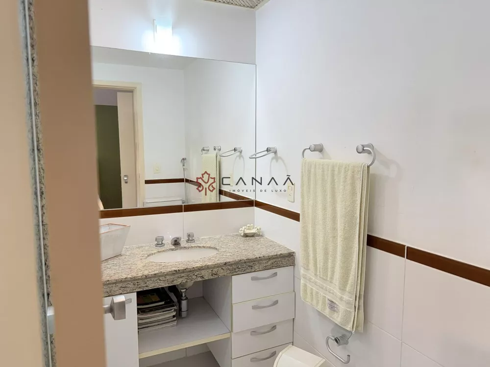 Casa de Condomínio, 4 quartos - Foto 15