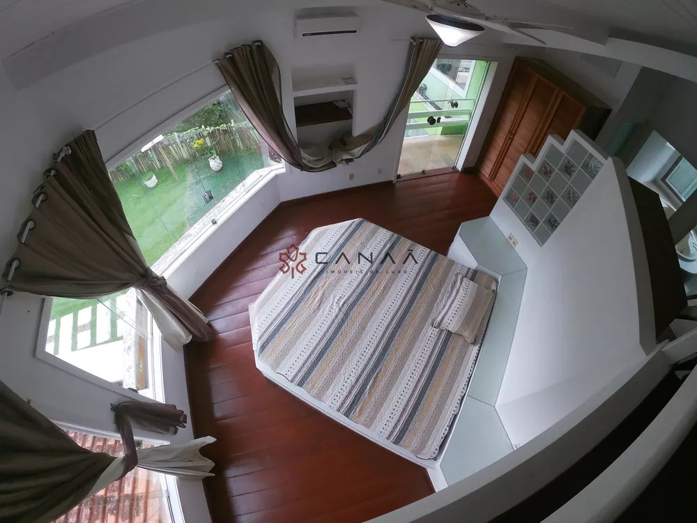 Casa de Condomínio, 7 quartos - Foto 3