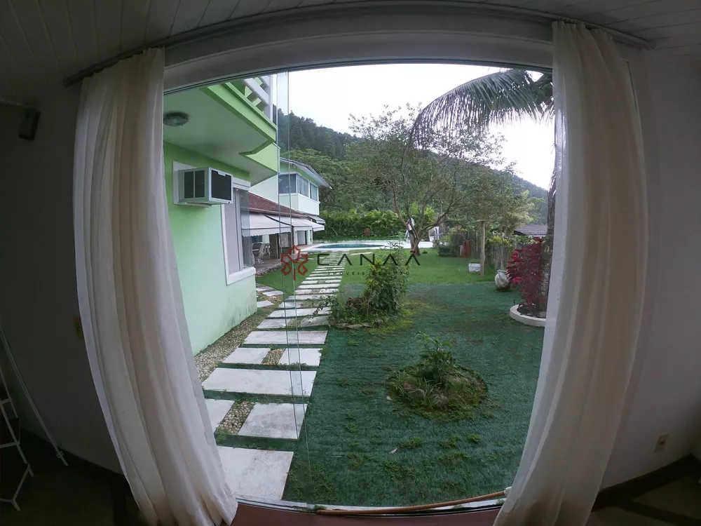 Casa de Condomínio, 7 quartos - Foto 40