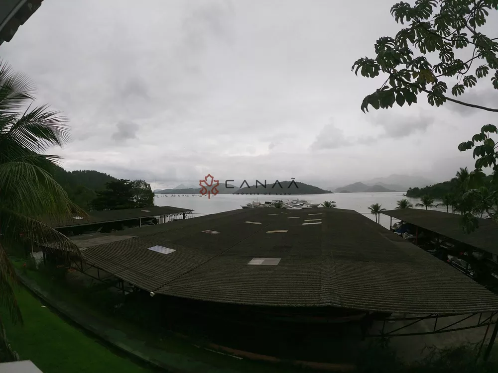 Casa de Condomínio, 7 quartos - Foto 9