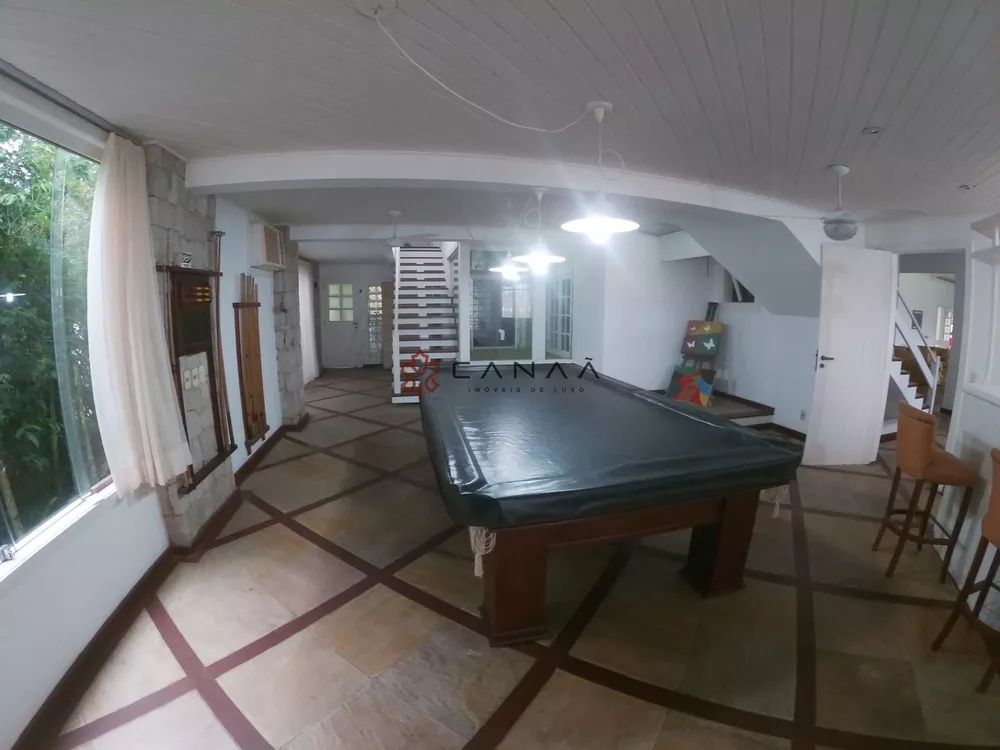 Casa de Condomínio, 7 quartos - Foto 29