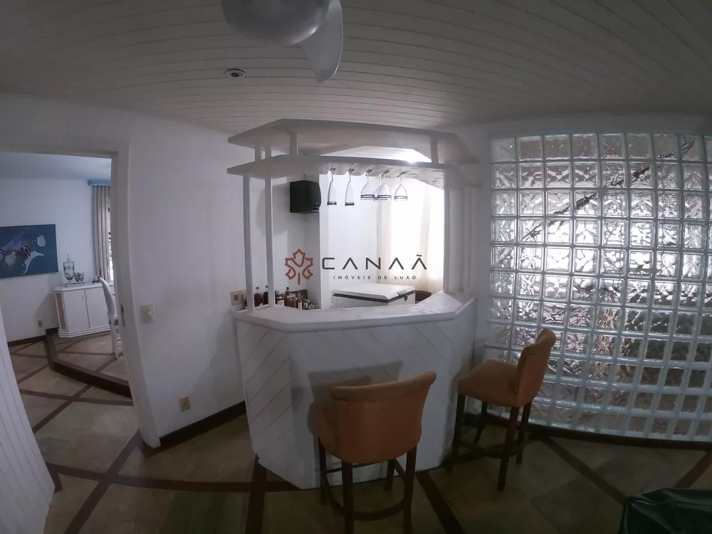 Casa de Condomínio, 7 quartos - Foto 13