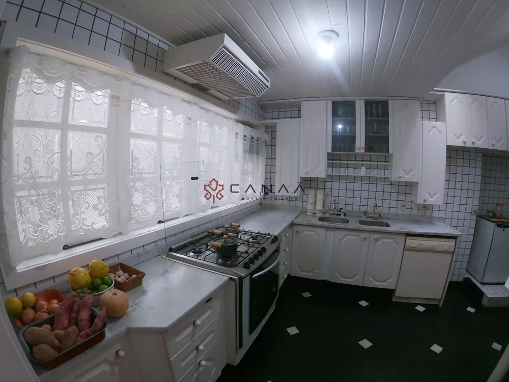 Casa de Condomínio, 7 quartos - Foto 56