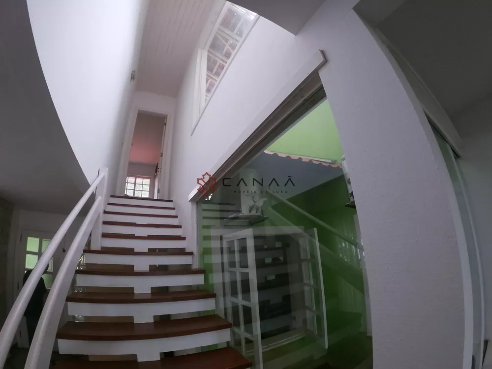 Casa de Condomínio, 7 quartos - Foto 15