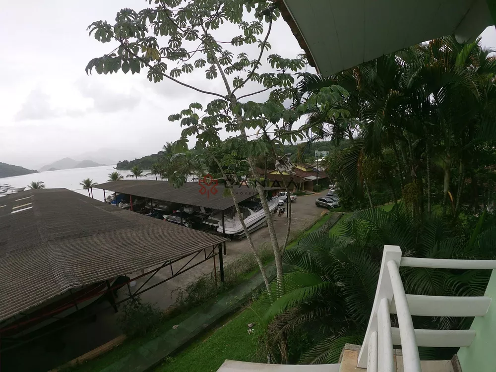 Casa de Condomínio, 7 quartos - Foto 25