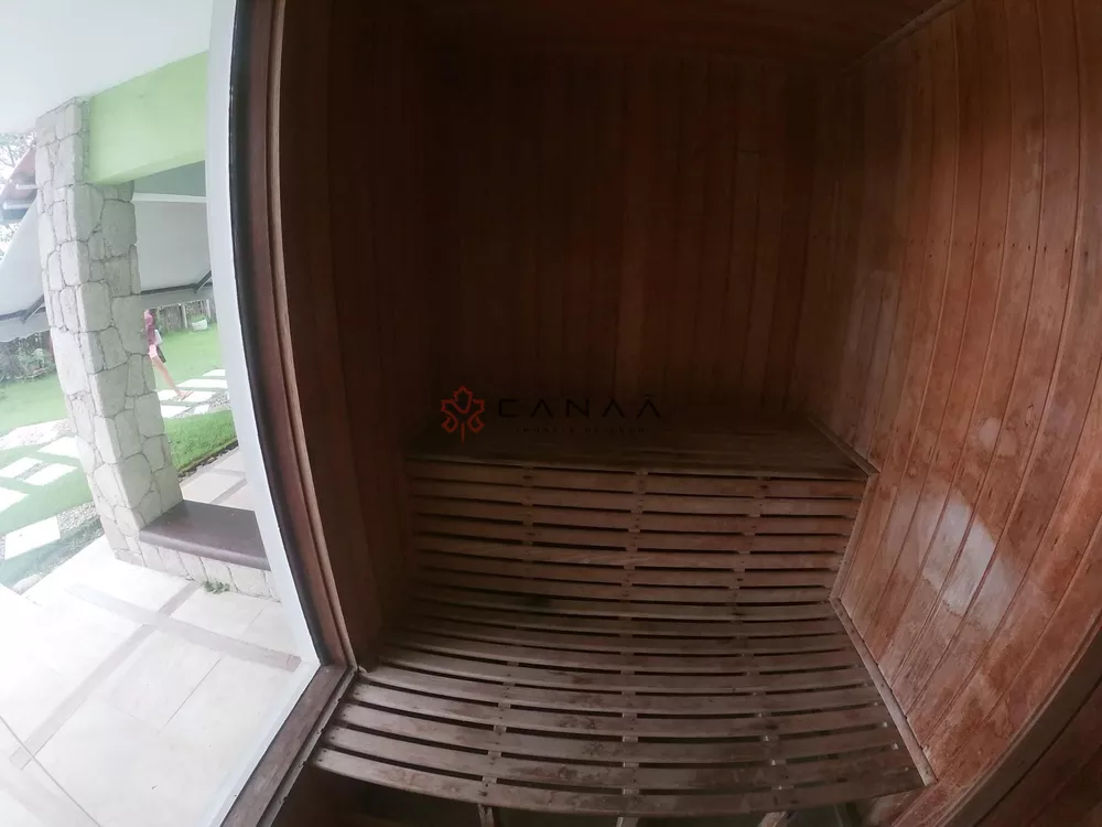 Casa de Condomínio, 7 quartos - Foto 13