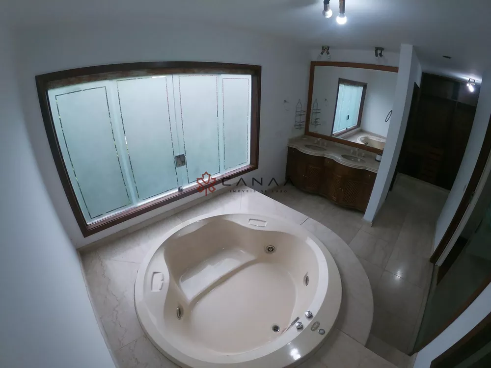 Casa de Condomínio, 7 quartos - Foto 8