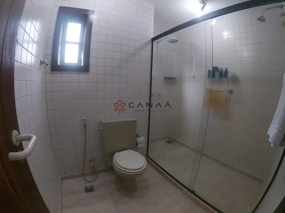 Casa de Condomínio, 7 quartos - Foto 57