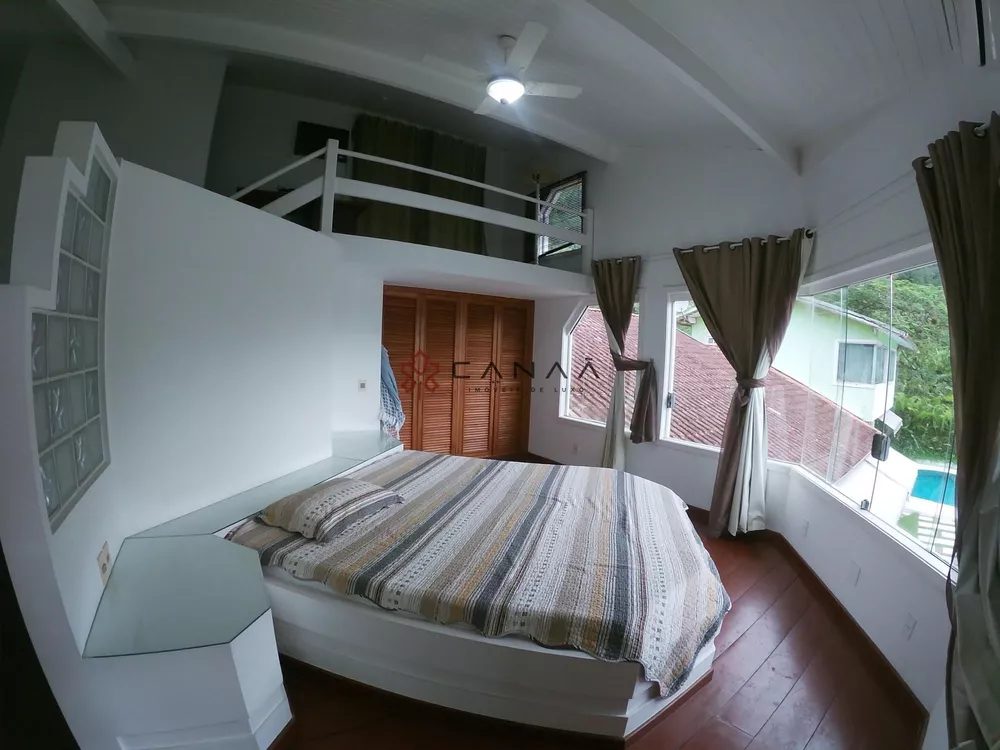 Casa de Condomínio, 7 quartos - Foto 34