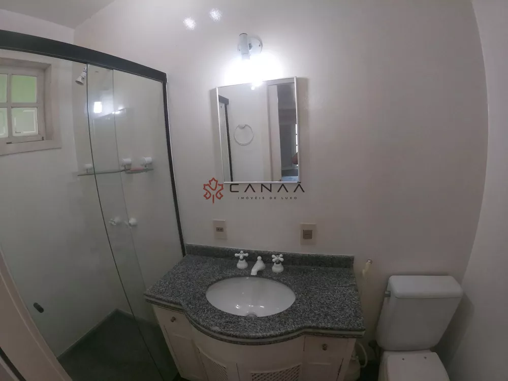 Casa de Condomínio, 7 quartos - Foto 44