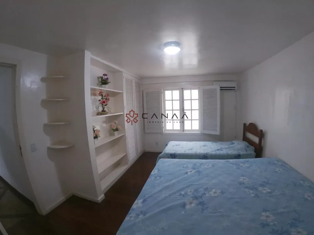 Casa de Condomínio, 7 quartos - Foto 19