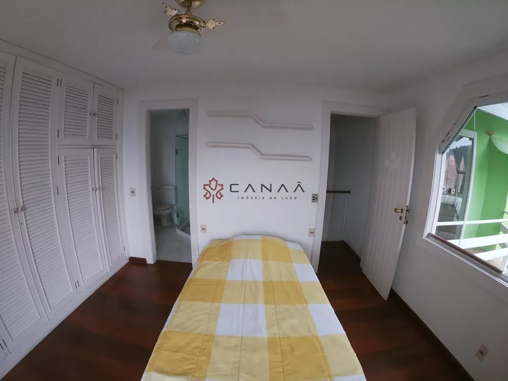 Casa de Condomínio, 7 quartos - Foto 14