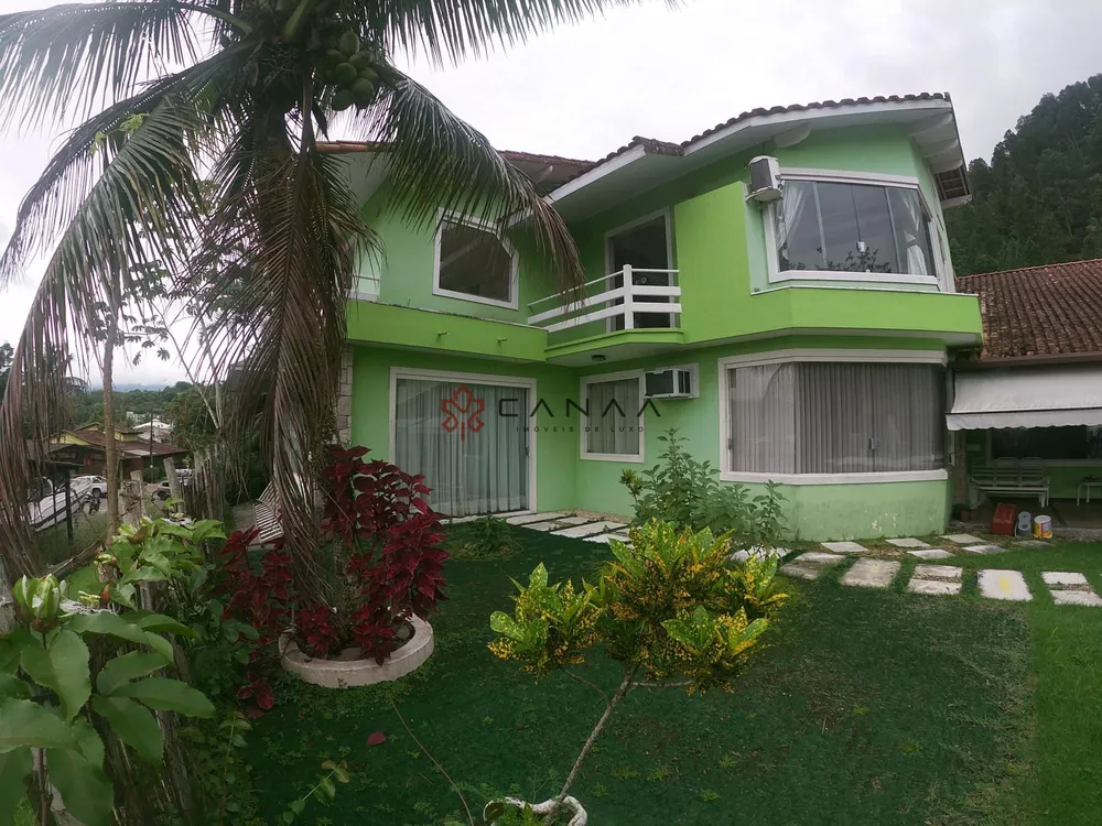 Casa de Condomínio, 7 quartos - Foto 8