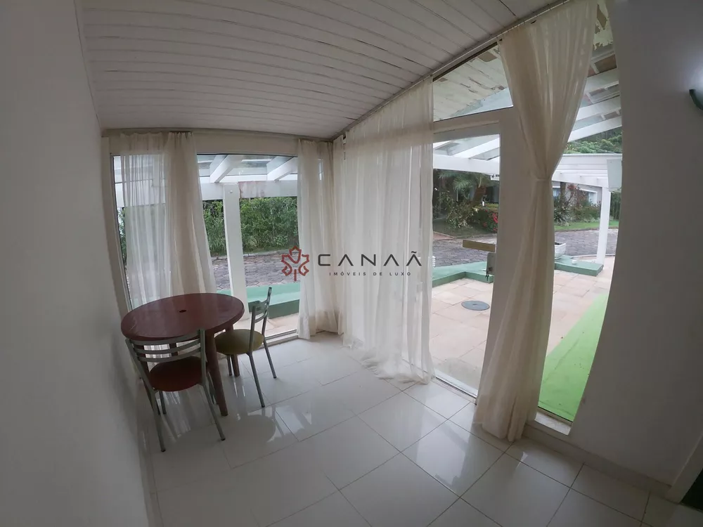 Casa de Condomínio, 7 quartos - Foto 58