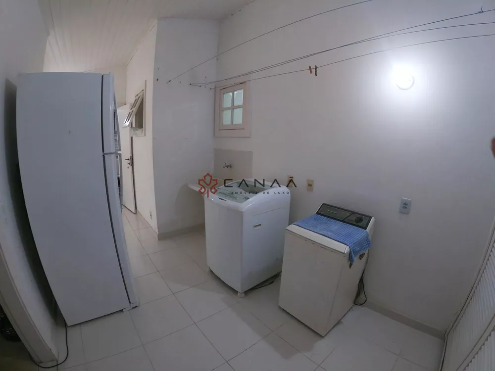 Casa de Condomínio, 7 quartos - Foto 16