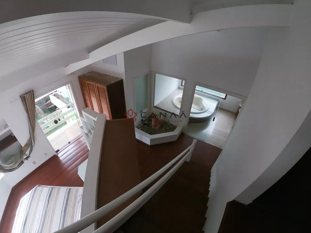 Casa de Condomínio, 7 quartos - Foto 30