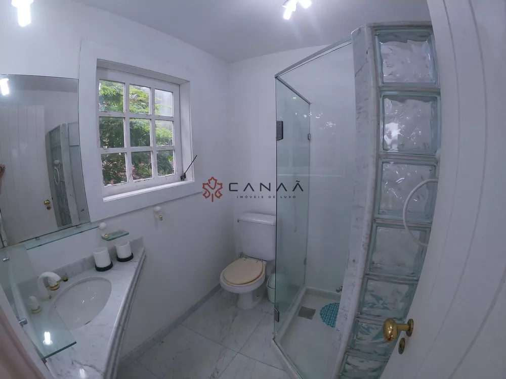 Casa de Condomínio, 7 quartos - Foto 43
