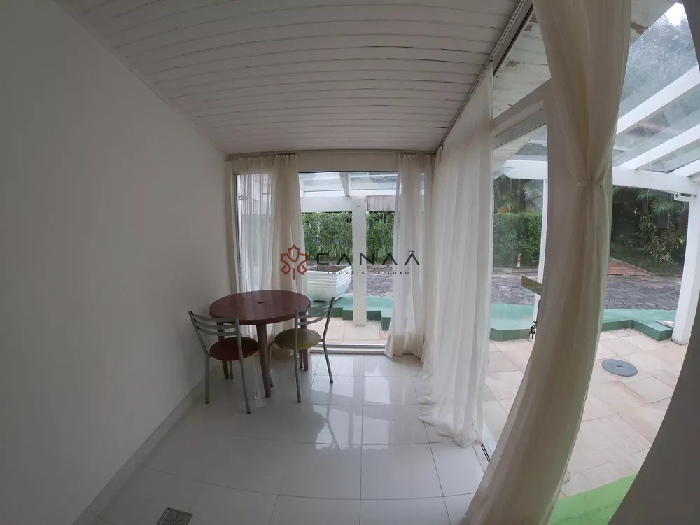 Casa de Condomínio, 7 quartos - Foto 37