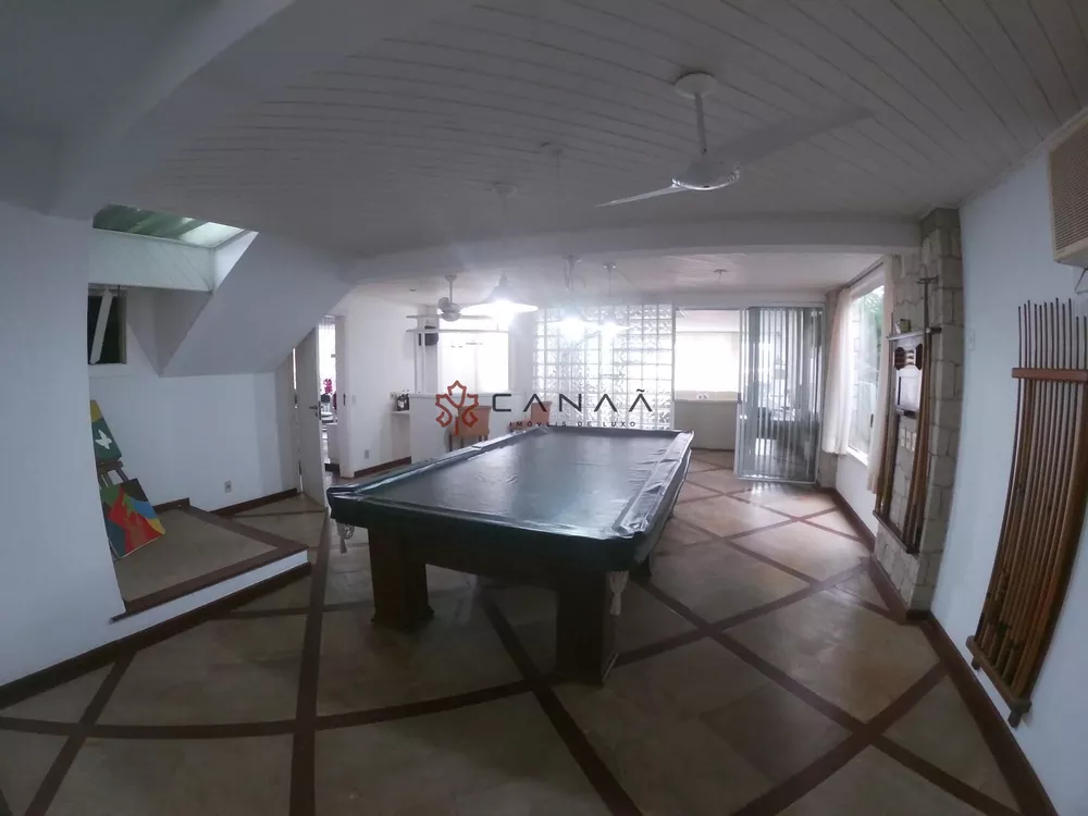 Casa de Condomínio, 7 quartos - Foto 48