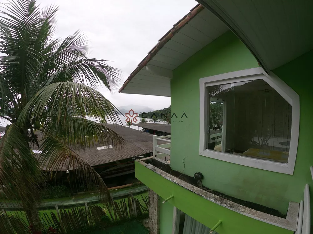 Casa de Condomínio, 7 quartos - Foto 12