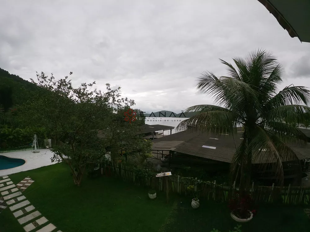 Casa de Condomínio, 7 quartos - Foto 5