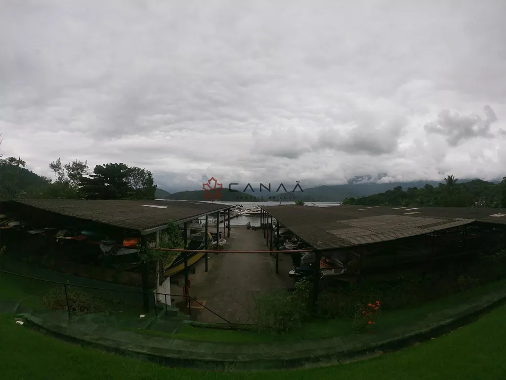 Casa de Condomínio, 7 quartos - Foto 27