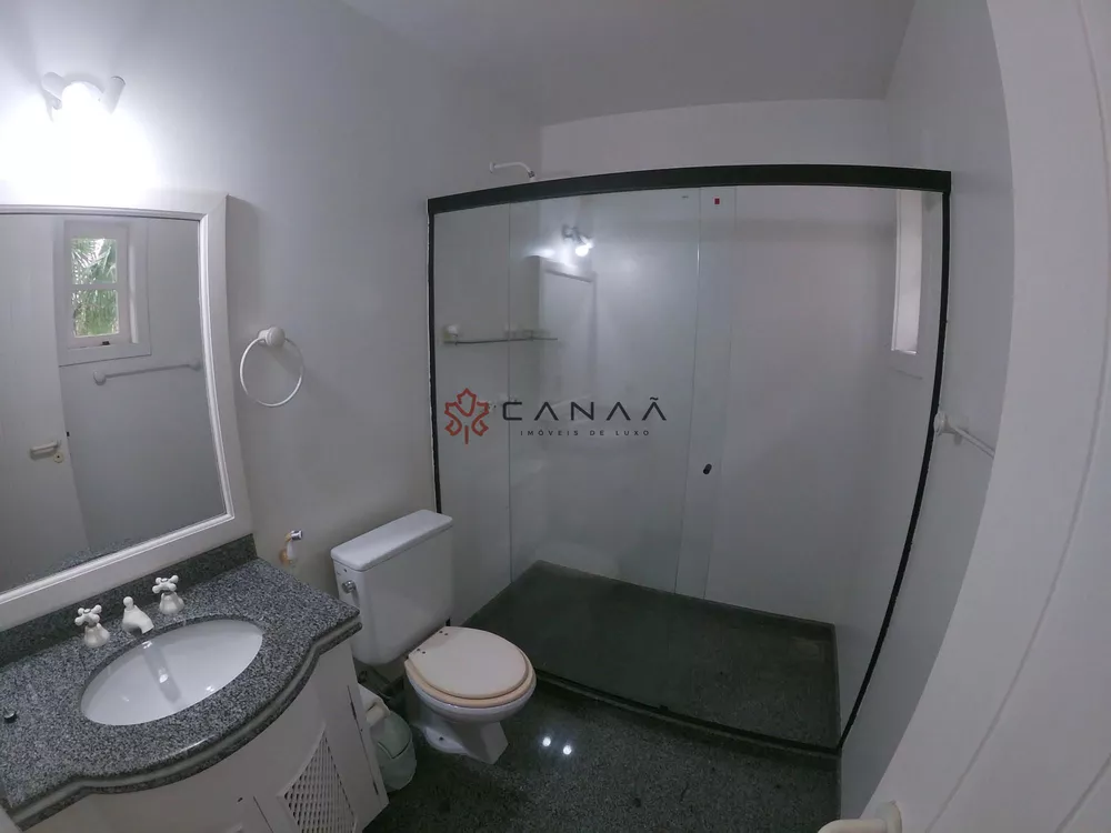 Casa de Condomínio, 7 quartos - Foto 52
