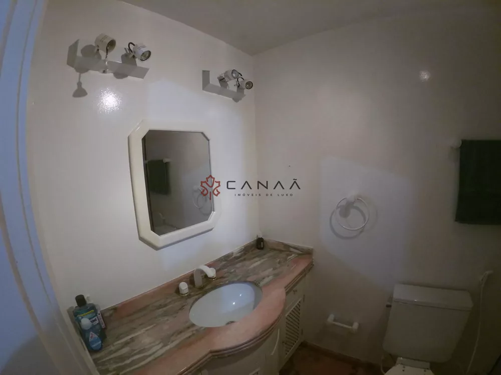 Casa de Condomínio, 7 quartos - Foto 46