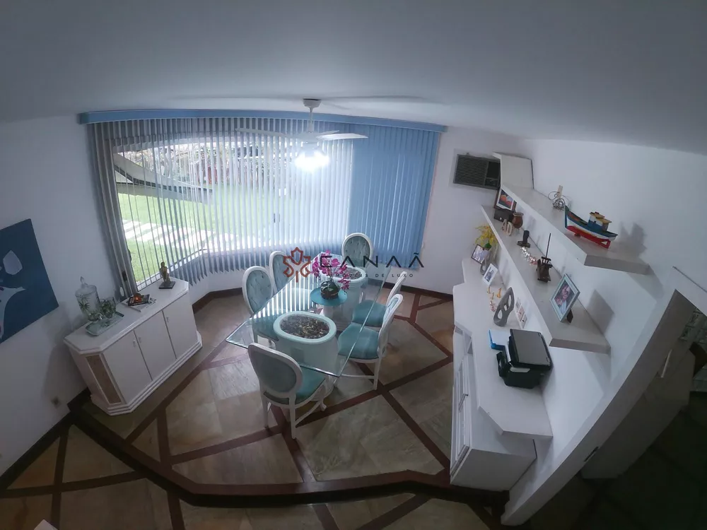 Casa de Condomínio, 7 quartos - Foto 20