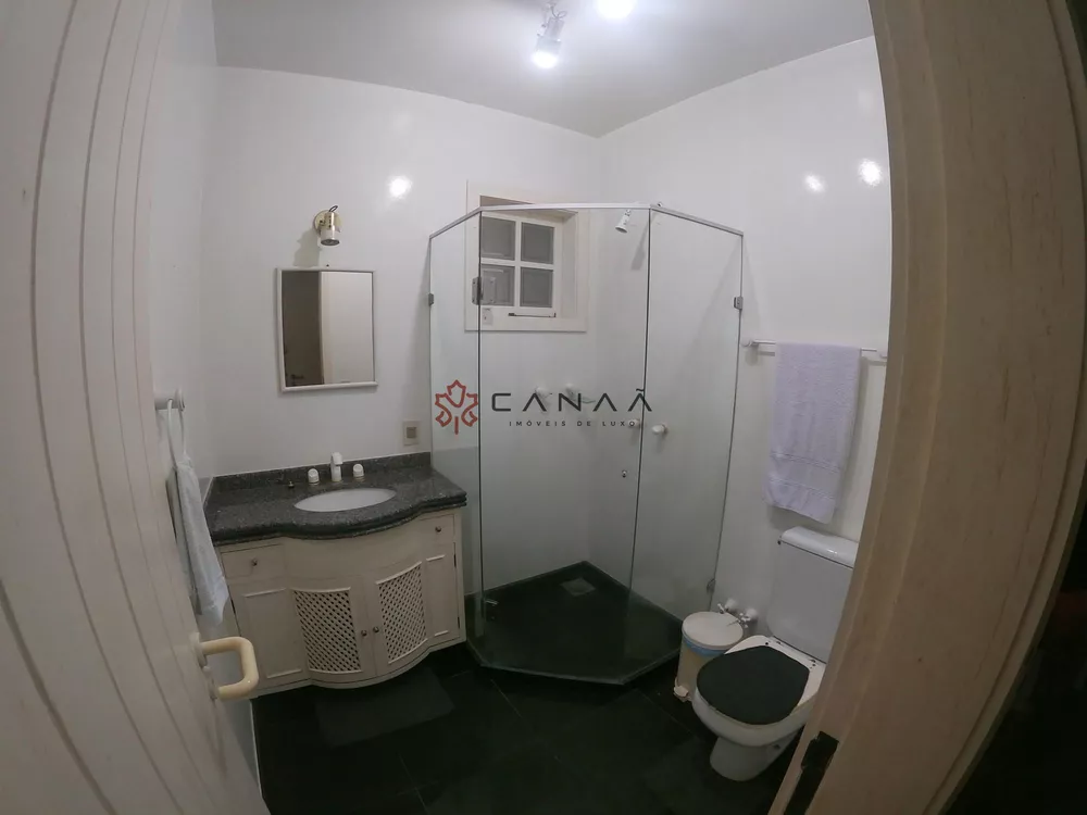 Casa de Condomínio, 7 quartos - Foto 45