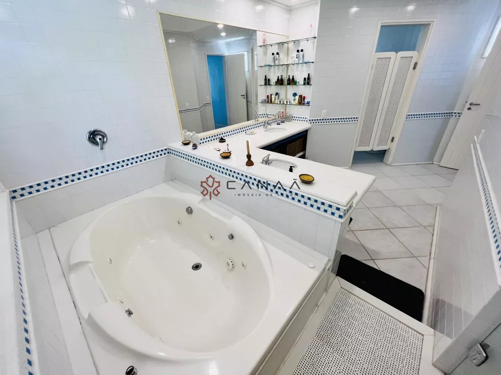 Casa de Condomínio, 5 quartos - Foto 20