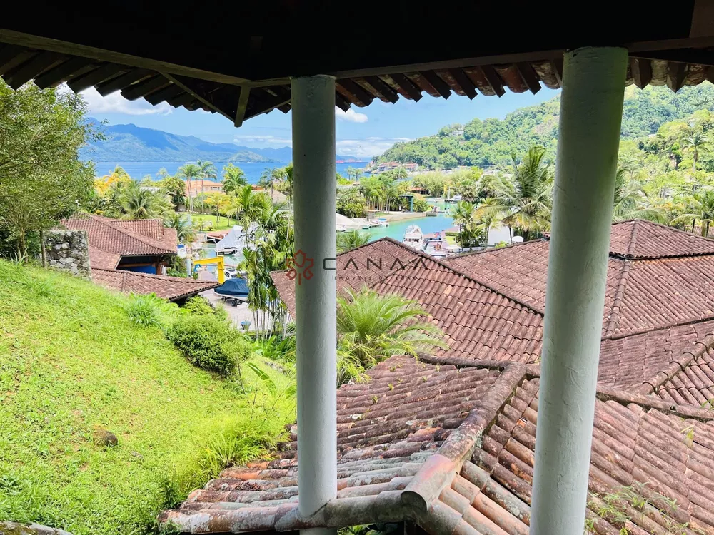 Casa de Condomínio, 5 quartos - Foto 51
