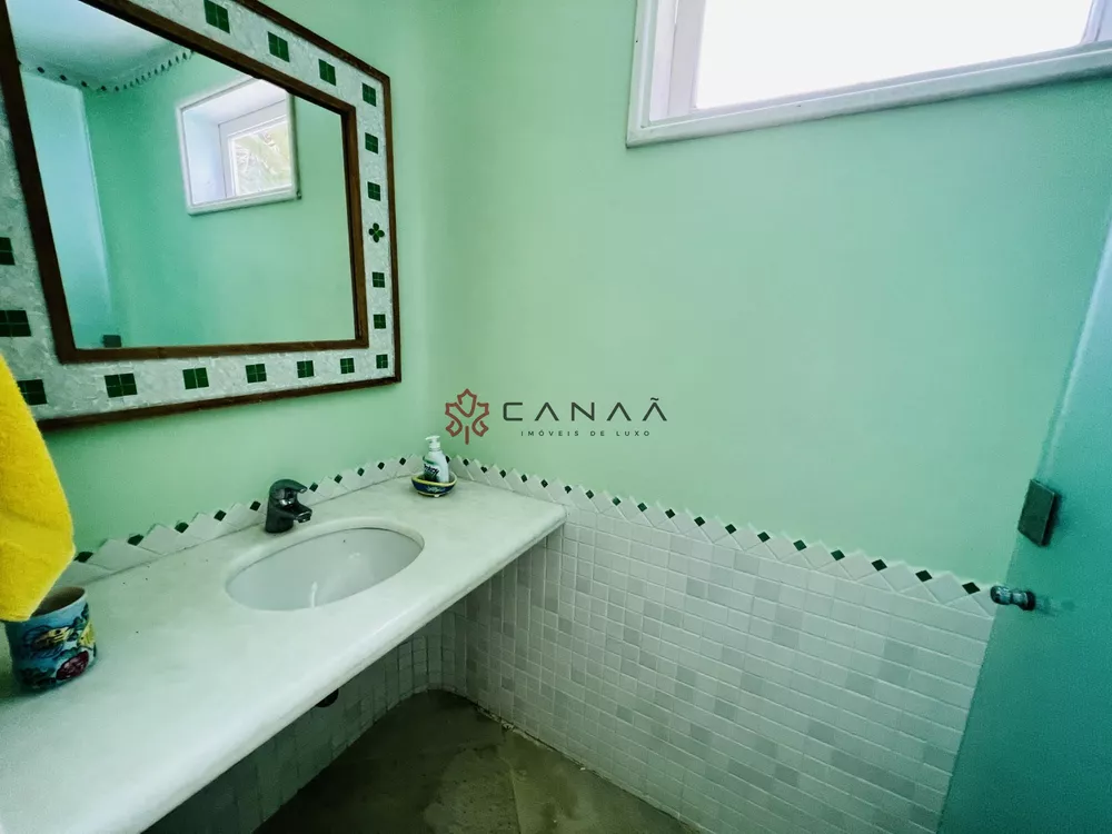 Casa de Condomínio, 5 quartos - Foto 80