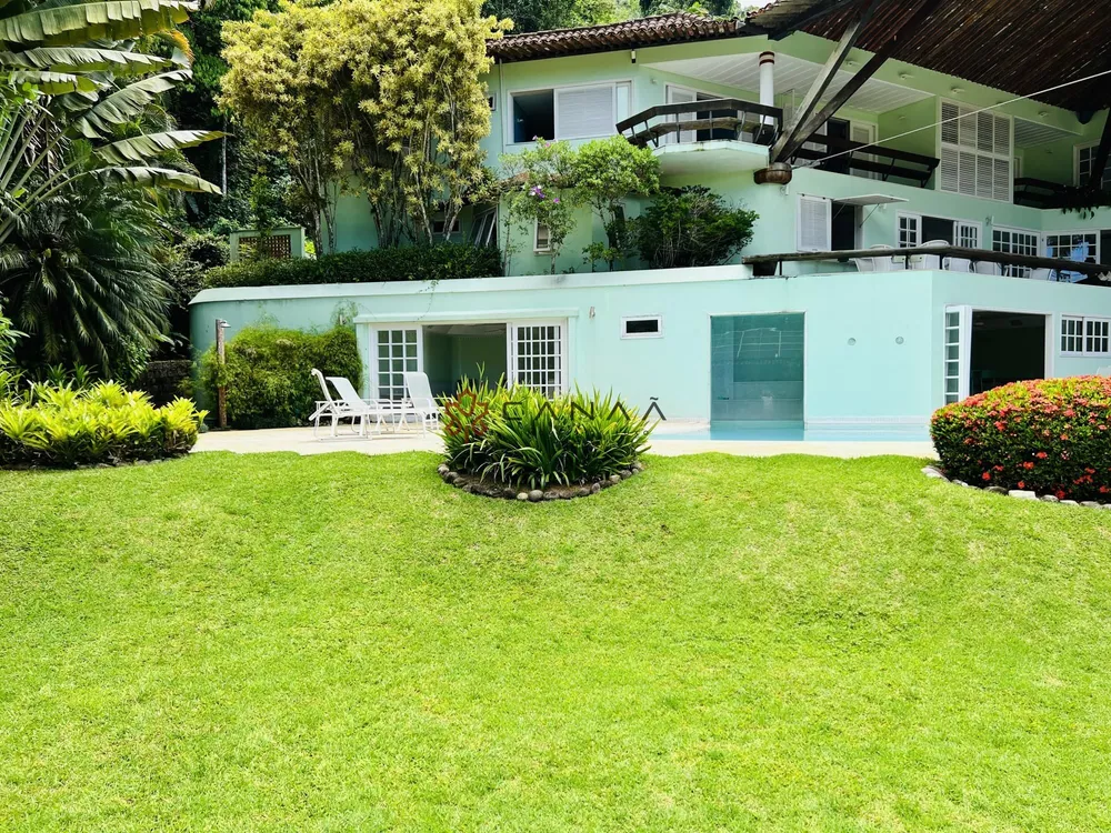 Casa de Condomínio, 5 quartos - Foto 58