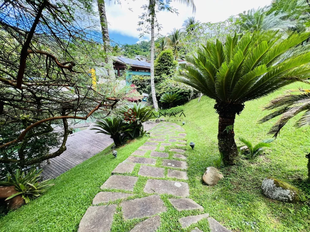 Casa de Condomínio, 5 quartos - Foto 88