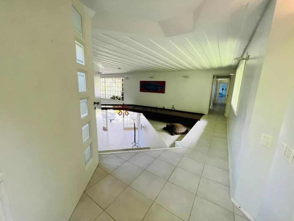 Casa de Condomínio, 5 quartos - Foto 45